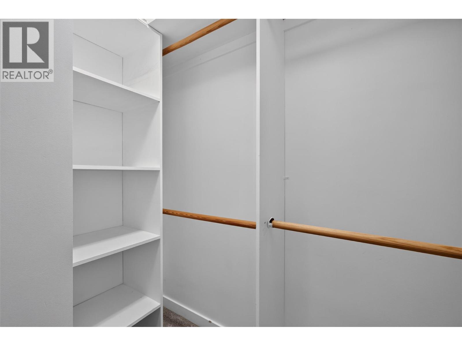 547 Yates Road Unit# 211