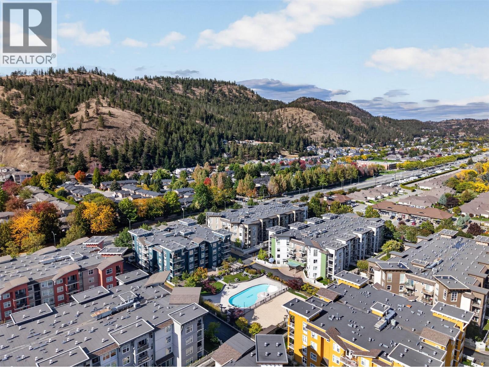 547 Yates Road Unit# 211