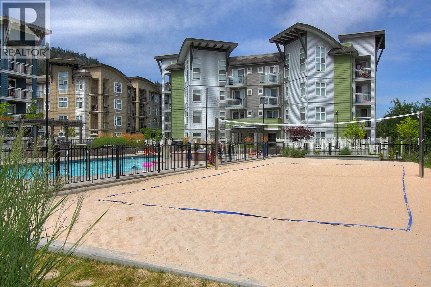 547 Yates Road Unit# 211