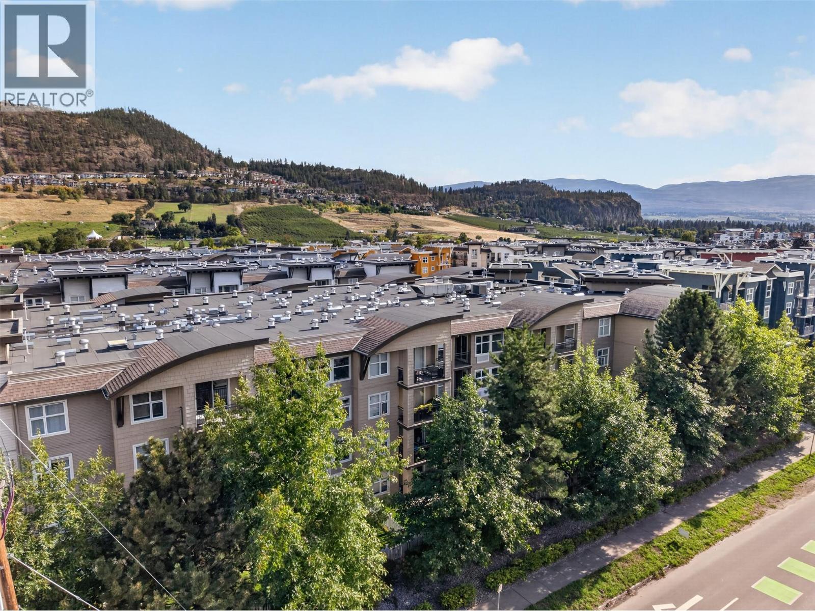 547 Yates Road Unit# 211