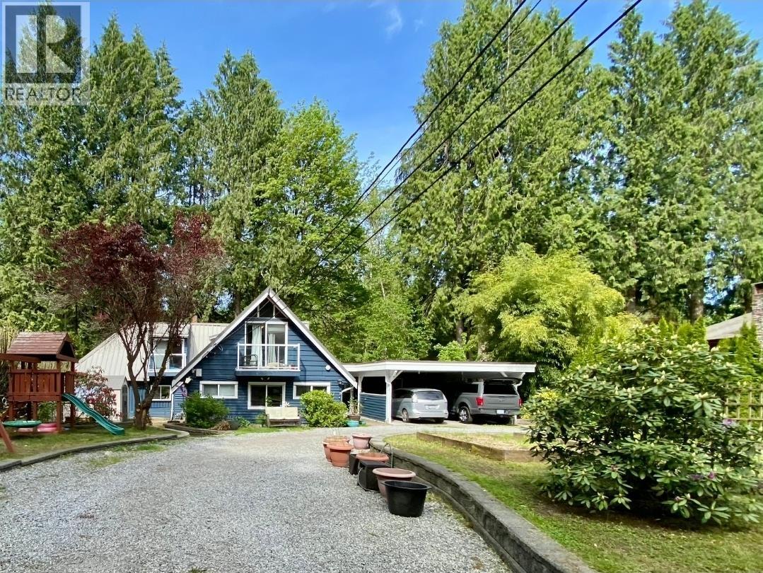23803 128 Crescent, Maple Ridge, British Columbia  V4R 1P5 - Photo 34 - R3171122