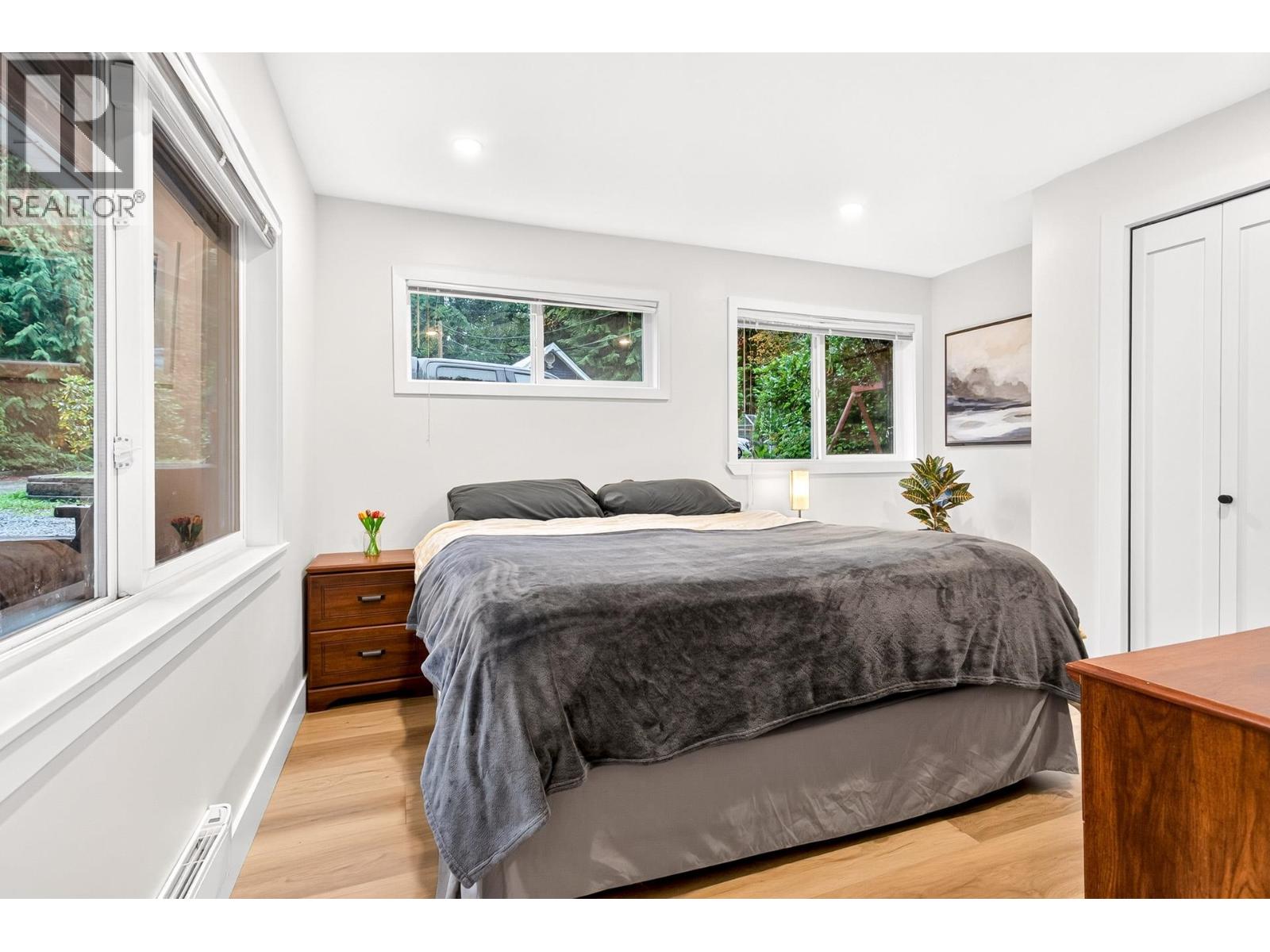 23803 128 Crescent, Maple Ridge, British Columbia  V4R 1P5 - Photo 17 - R3171122