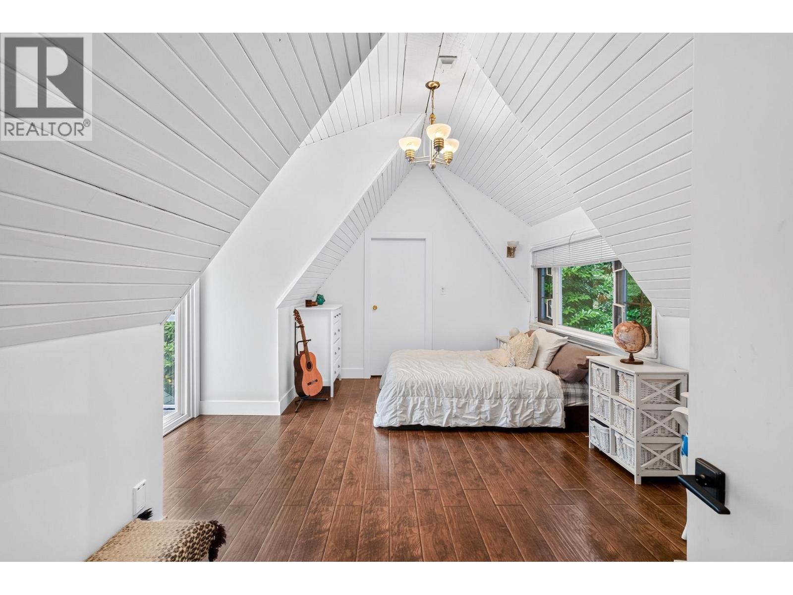 23803 128 Crescent, Maple Ridge, British Columbia  V4R 1P5 - Photo 22 - R3171122