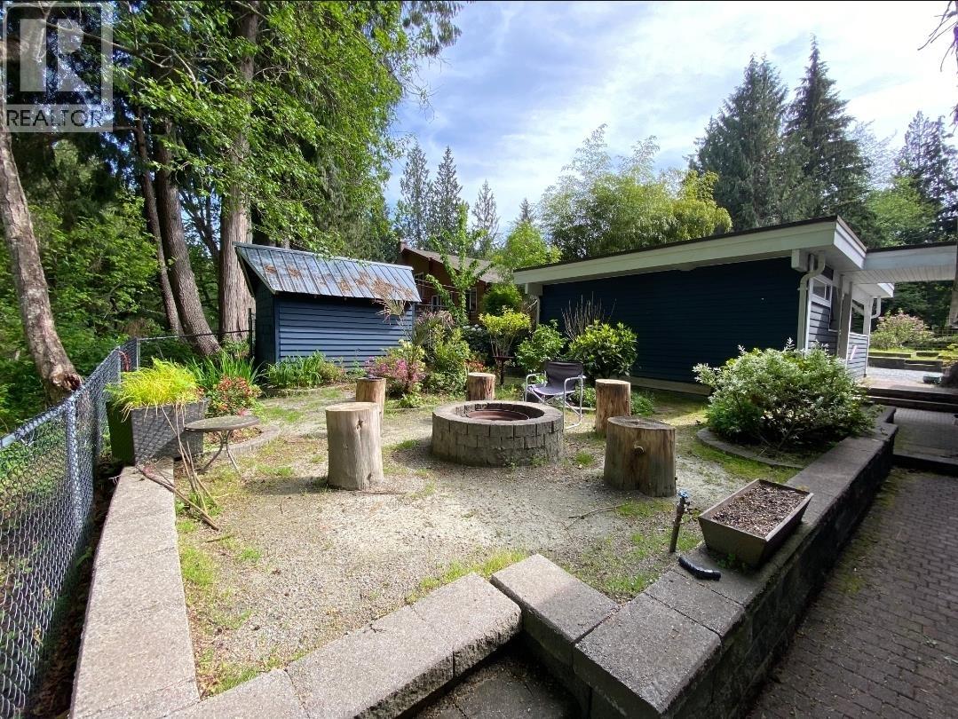 23803 128 Crescent, Maple Ridge, British Columbia  V4R 1P5 - Photo 35 - R3171122