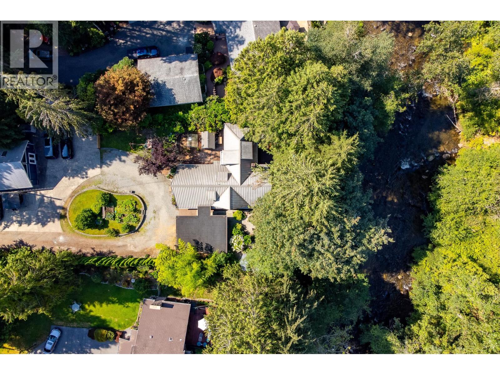 23803 128 Crescent, Maple Ridge, British Columbia  V4R 1P5 - Photo 31 - R3171122