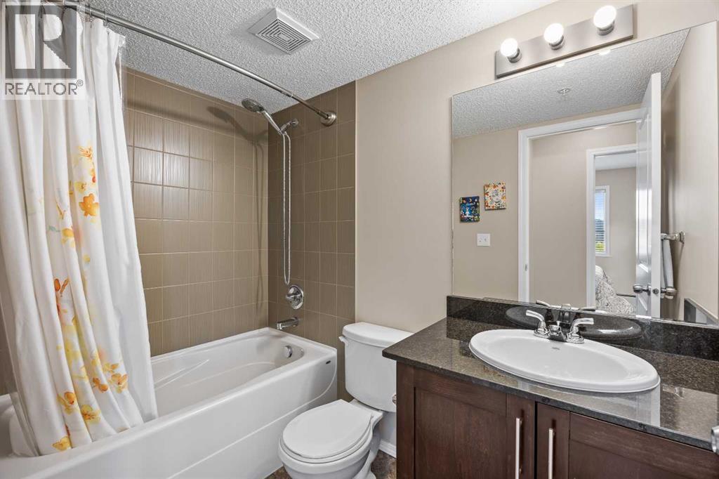 324, 195 Kincora Glen Road NW