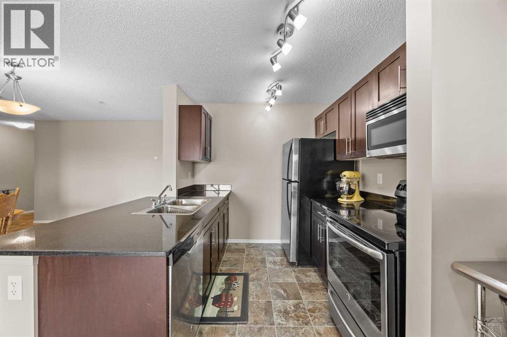 324, 195 Kincora Glen Road NW