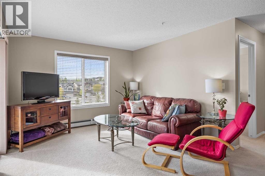 324, 195 Kincora Glen Road NW