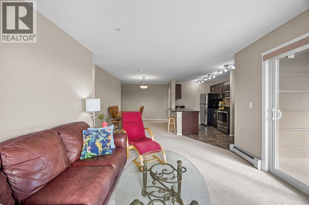 324, 195 Kincora Glen Road NW