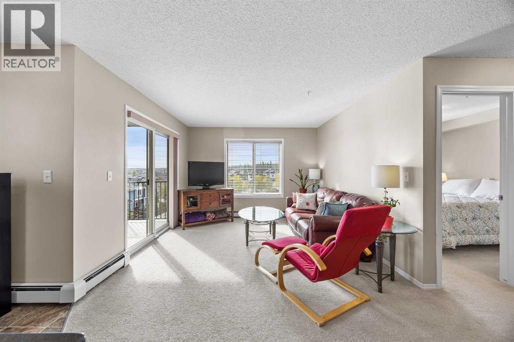 324, 195 Kincora Glen Road NW