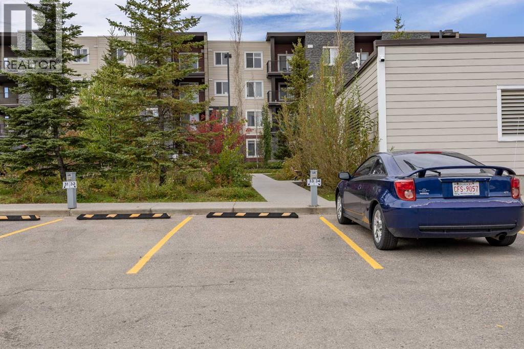 324, 195 Kincora Glen Road NW