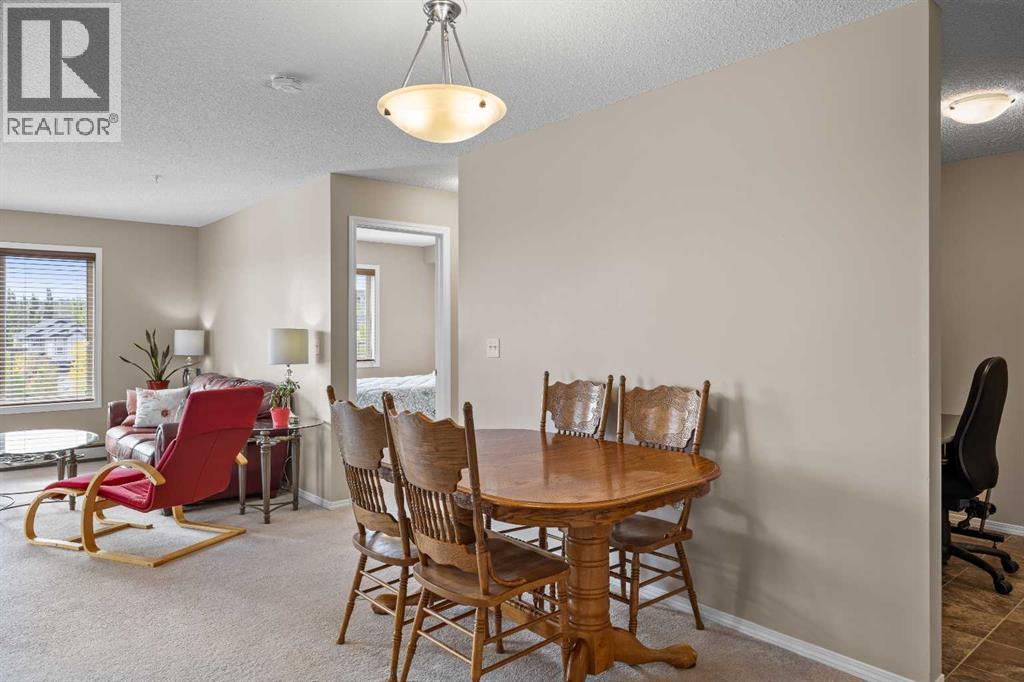 324, 195 Kincora Glen Road NW