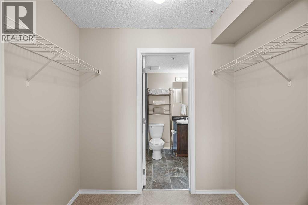 324, 195 Kincora Glen Road NW