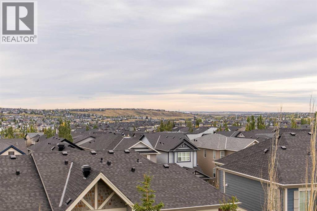 324, 195 Kincora Glen Road NW