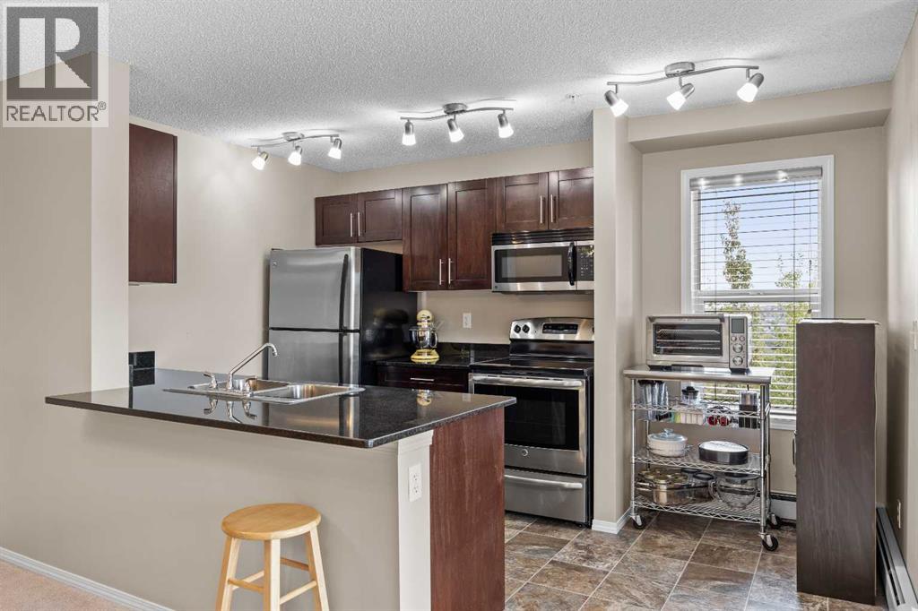 324, 195 Kincora Glen Road NW