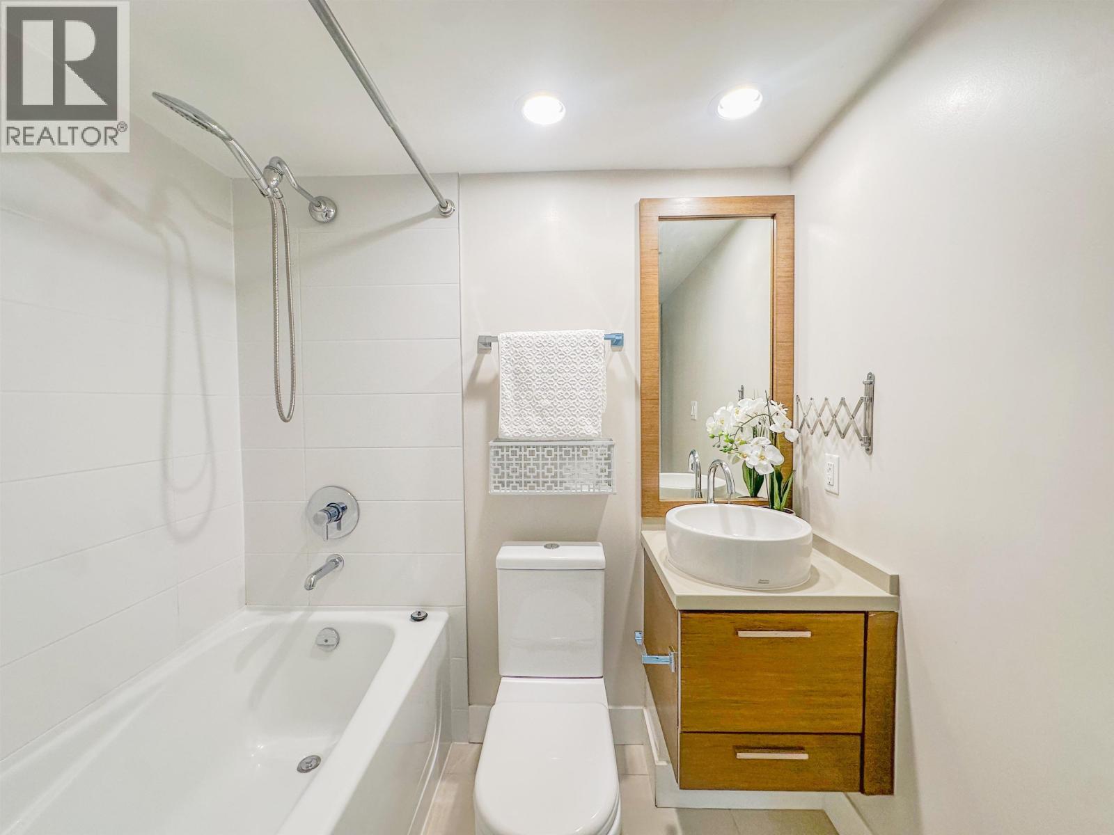 2306 535 Smithe Street, Vancouver, British Columbia  V6B 0H2 - Photo 14 - R3170583