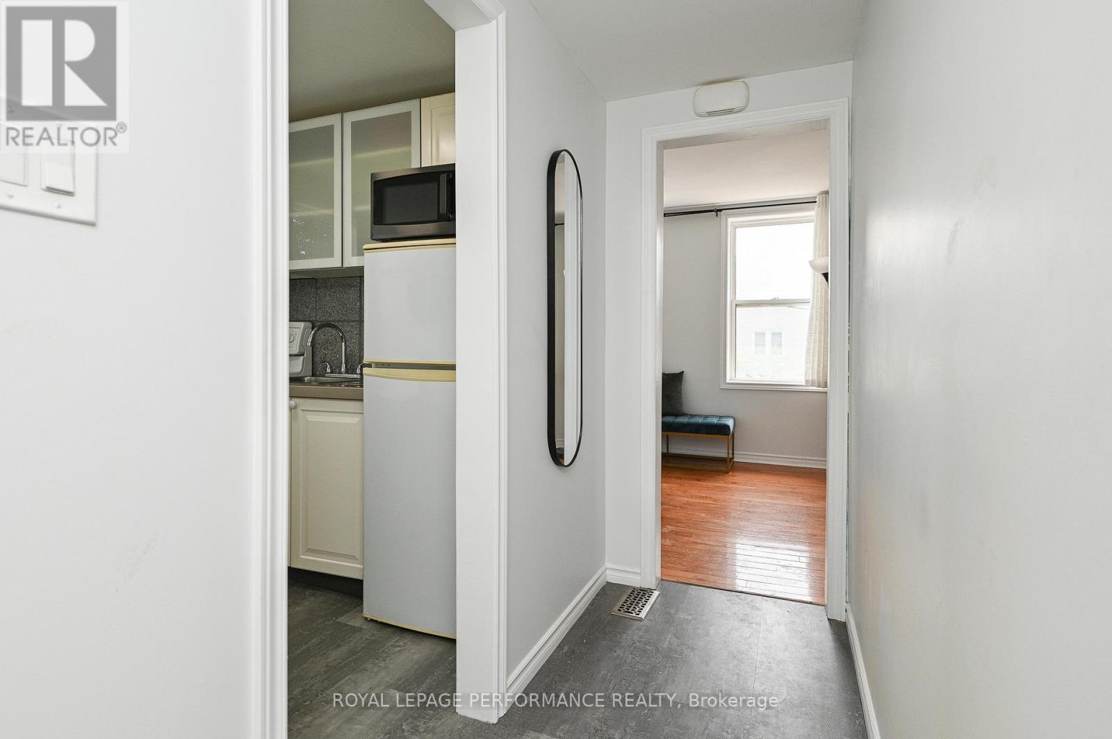 2 - 123 Pamilla Street W, Ottawa, Ontario K1S 3K9 - Photo 4 - X13852504