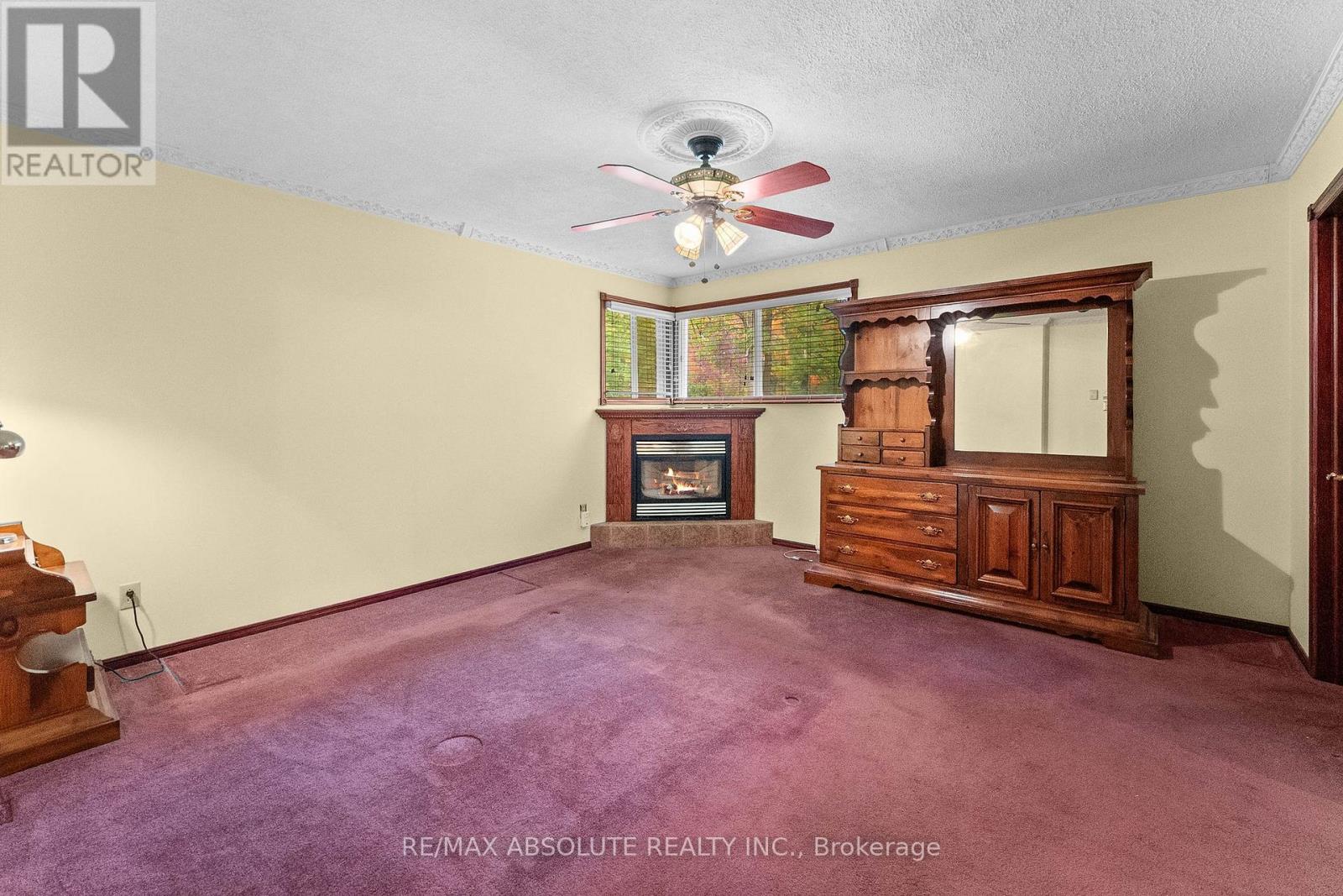 327 Nieman Drive, Mcnab/braeside, Ontario  K7S 3G8 - Photo 18 - X13852548