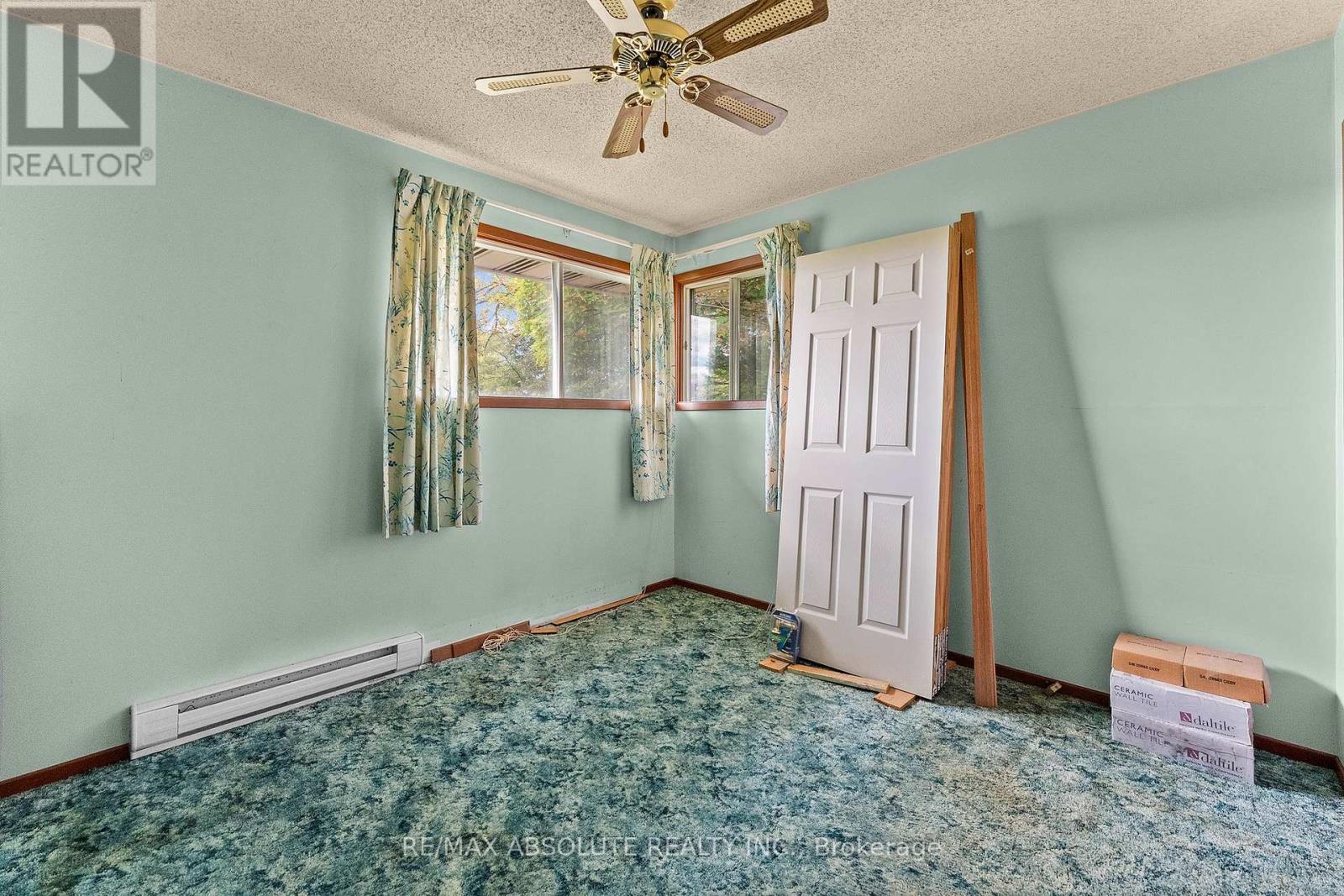 327 Nieman Drive, Mcnab/braeside, Ontario  K7S 3G8 - Photo 21 - X13852548