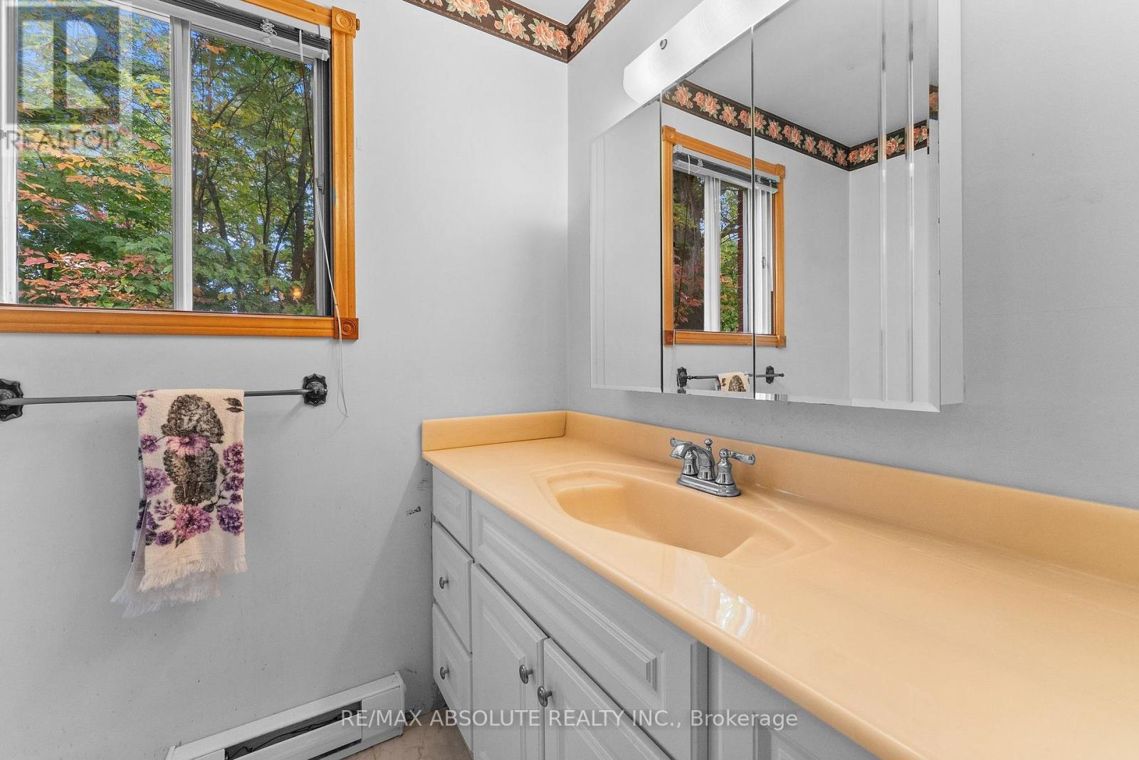 327 Nieman Drive, Mcnab/braeside, Ontario  K7S 3G8 - Photo 23 - X13852548