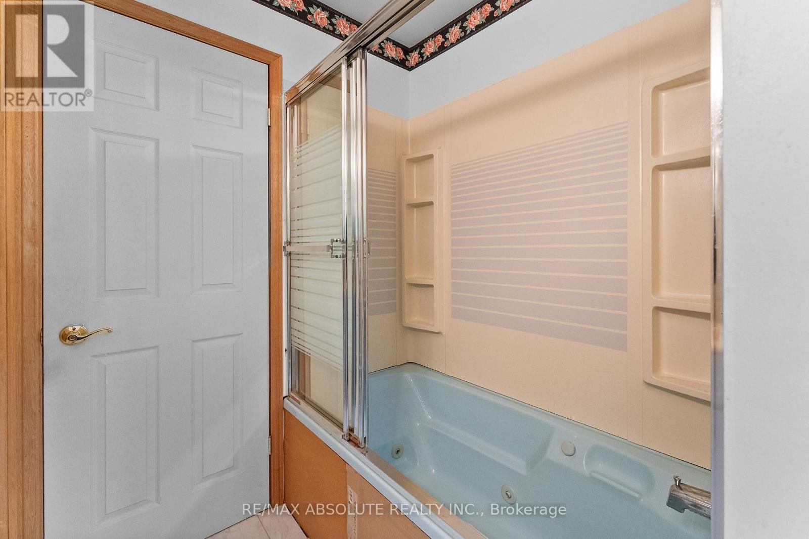 327 Nieman Drive, Mcnab/braeside, Ontario  K7S 3G8 - Photo 24 - X13852548