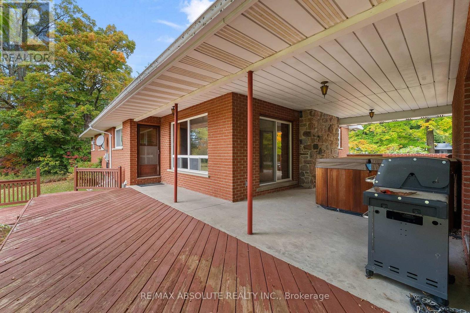 327 Nieman Drive, Mcnab/braeside, Ontario  K7S 3G8 - Photo 36 - X13852548