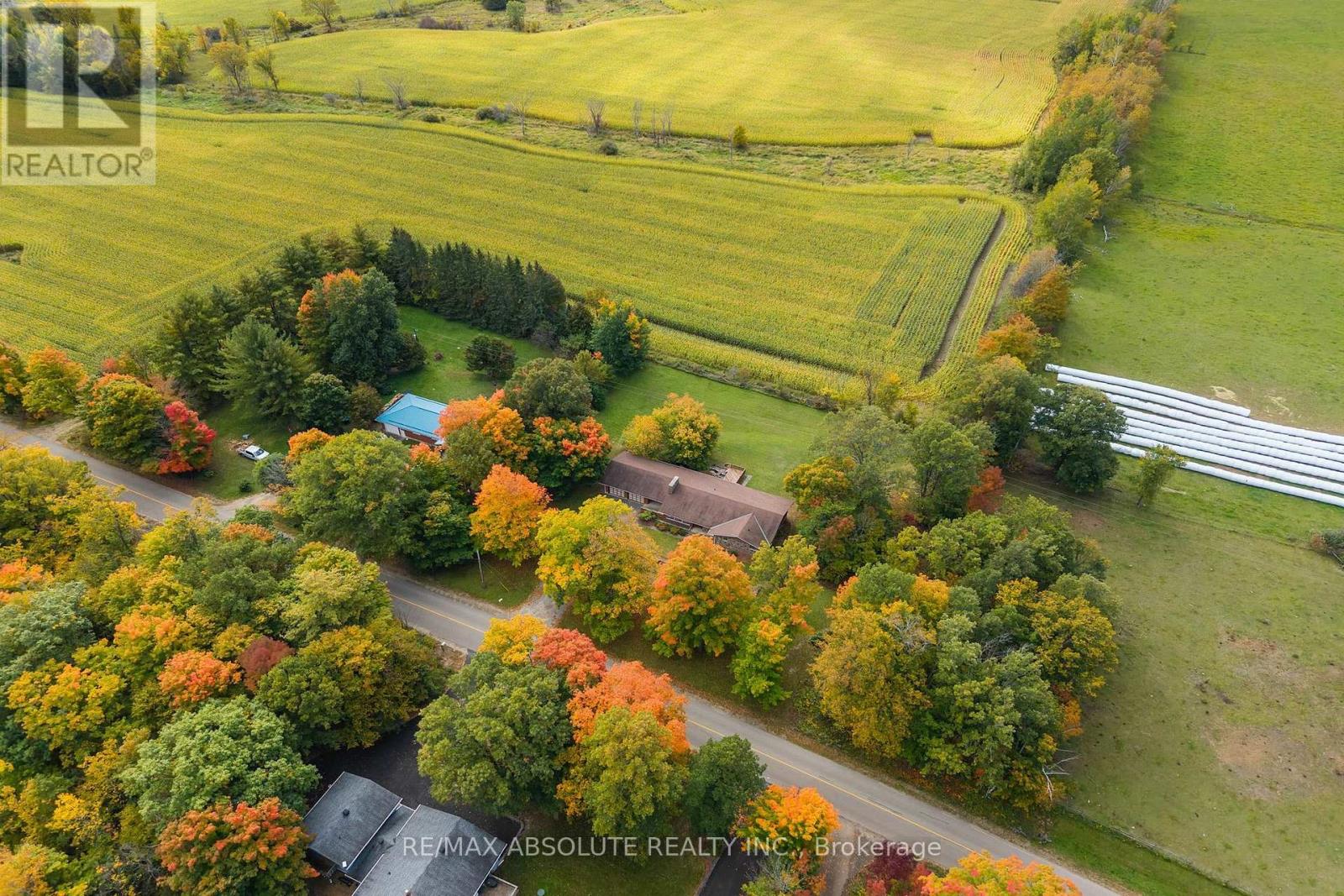 327 Nieman Drive, Mcnab/braeside, Ontario K7S 3G8 - Photo 4 - X13852548