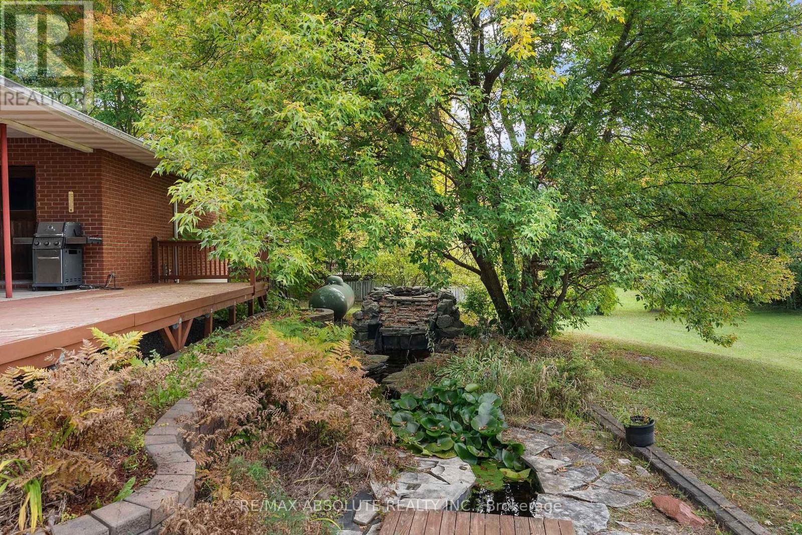 327 Nieman Drive, Mcnab/braeside, Ontario  K7S 3G8 - Photo 40 - X13852548