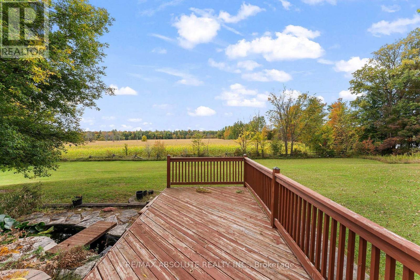327 Nieman Drive, Mcnab/braeside, Ontario  K7S 3G8 - Photo 41 - X13852548