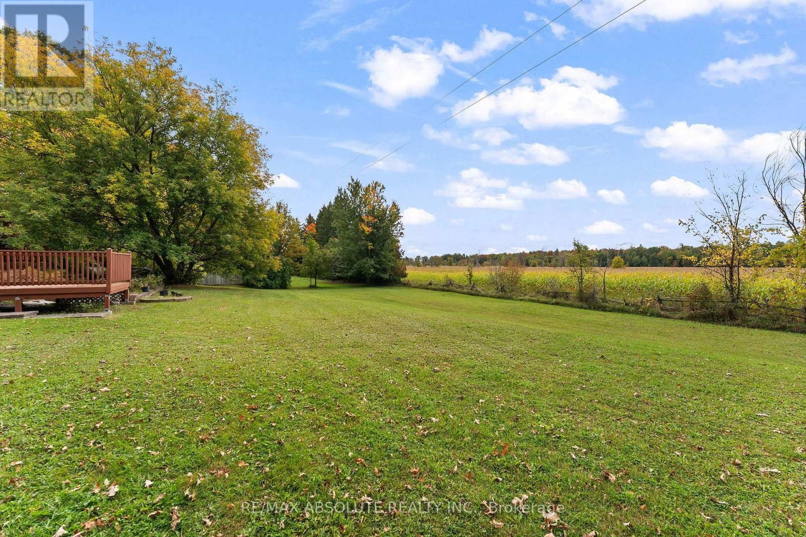 327 Nieman Drive, Mcnab/braeside, Ontario  K7S 3G8 - Photo 43 - X13852548