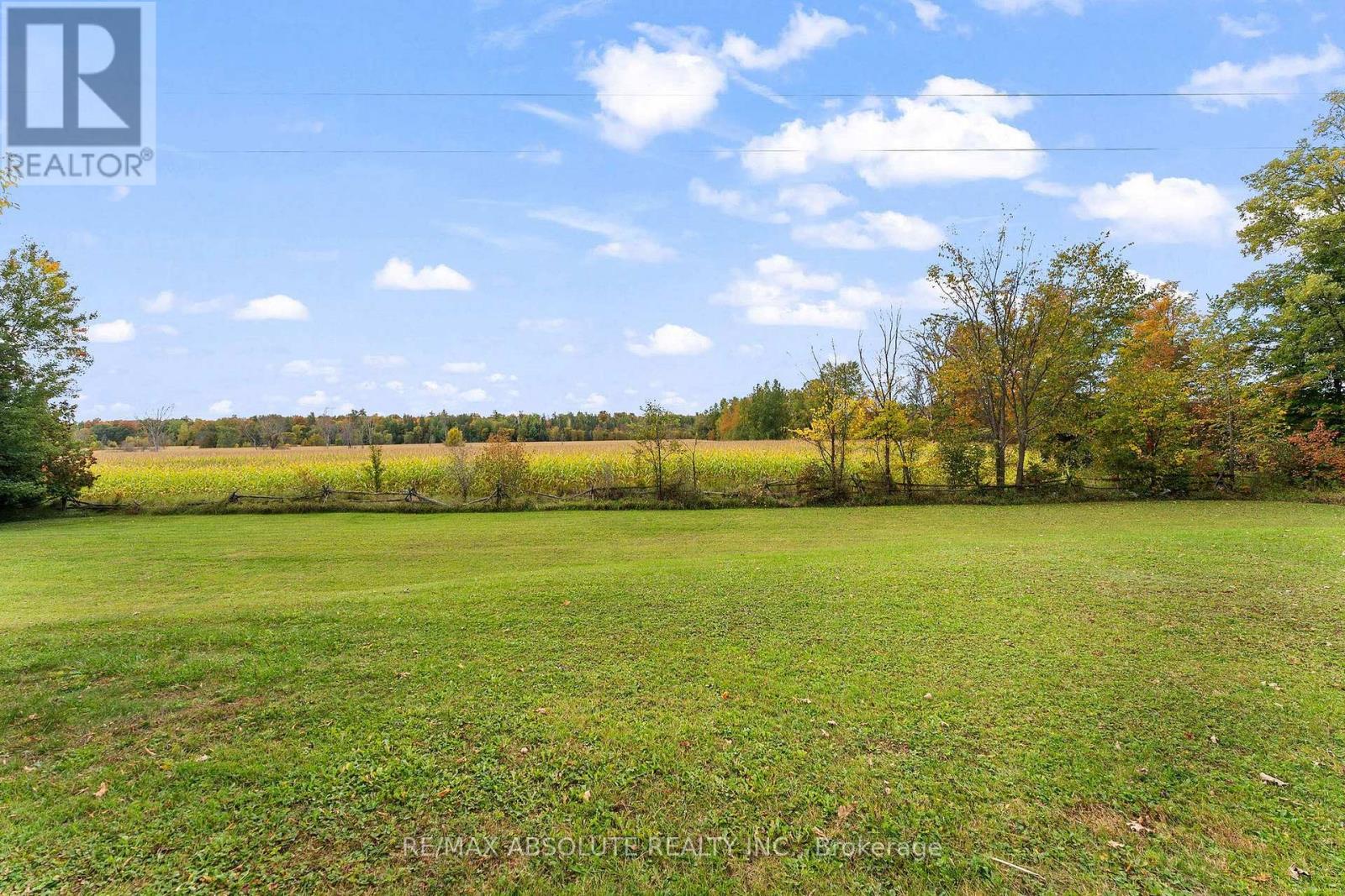 327 Nieman Drive, Mcnab/braeside, Ontario  K7S 3G8 - Photo 44 - X13852548