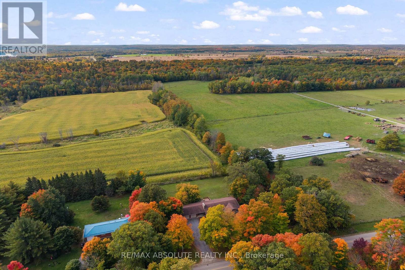 327 Nieman Drive, Mcnab/braeside, Ontario  K7S 3G8 - Photo 49 - X13852548