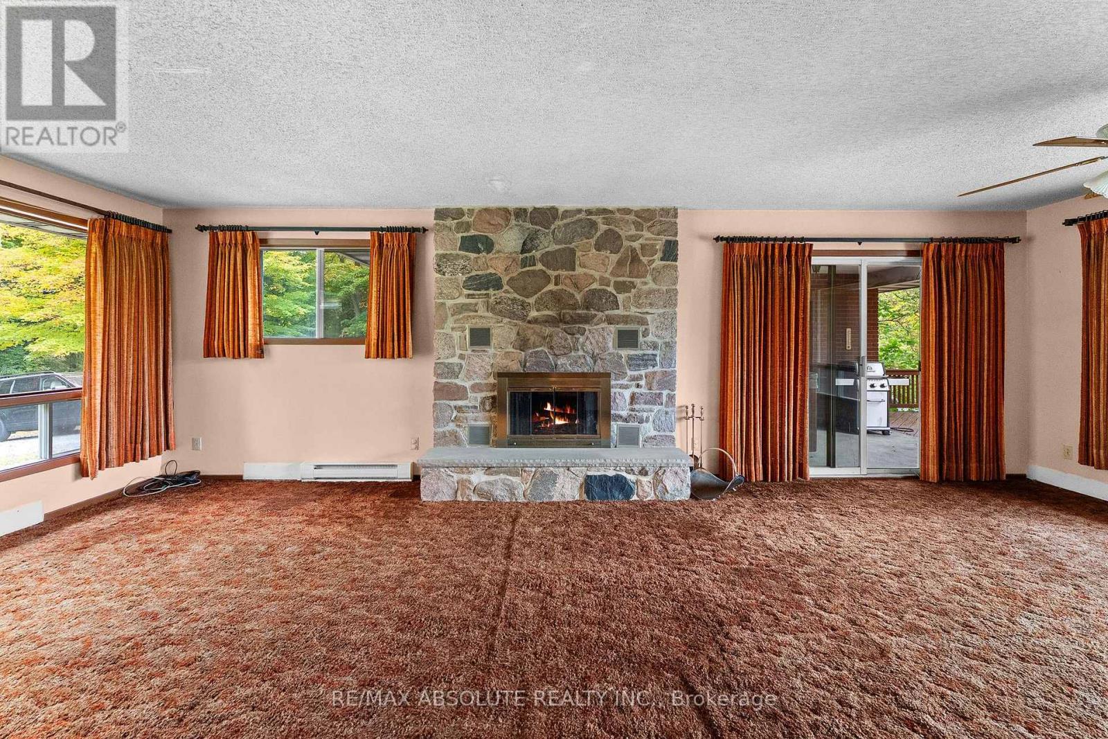 327 Nieman Drive, Mcnab/braeside, Ontario K7S 3G8 - Photo 5 - X13852548