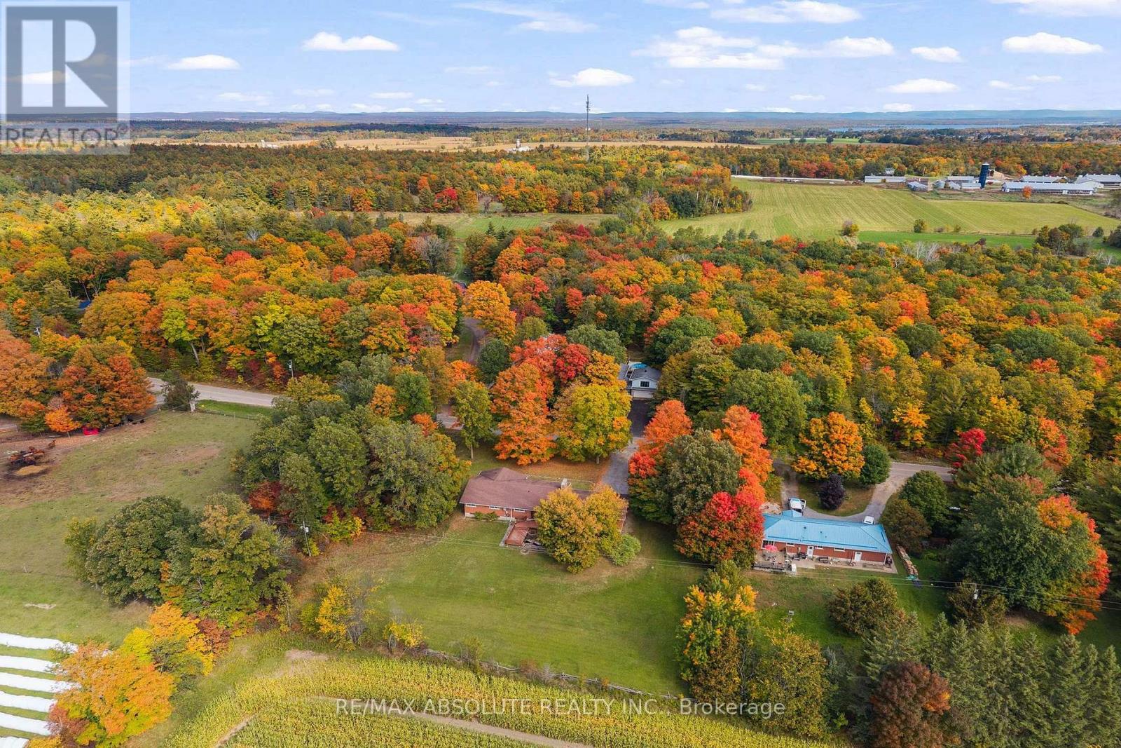 327 Nieman Drive, Mcnab/braeside, Ontario  K7S 3G8 - Photo 50 - X13852548