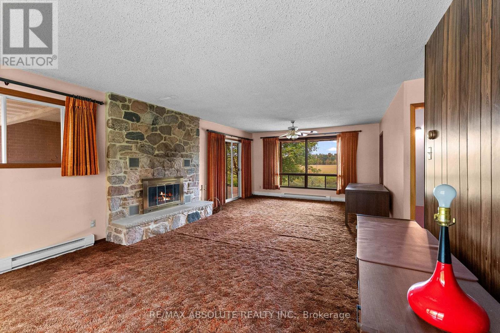 327 Nieman Drive, Mcnab/braeside, Ontario K7S 3G8 - Photo 6 - X13852548