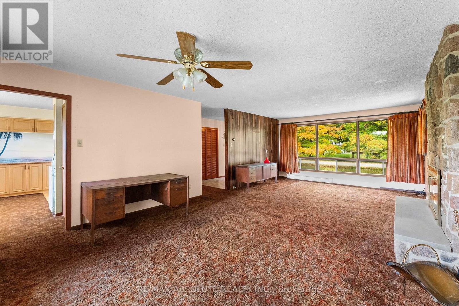 327 Nieman Drive, Mcnab/braeside, Ontario K7S 3G8 - Photo 7 - X13852548