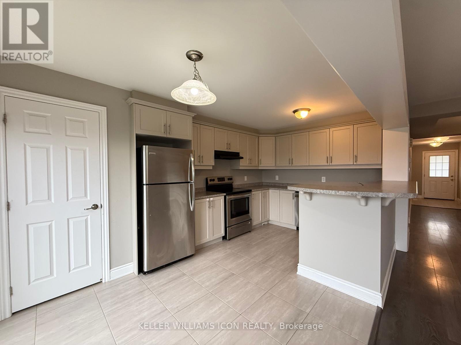 113 Cranesbill Road, Ottawa, Ontario  K2V 0J4 - Photo 13 - X13852562