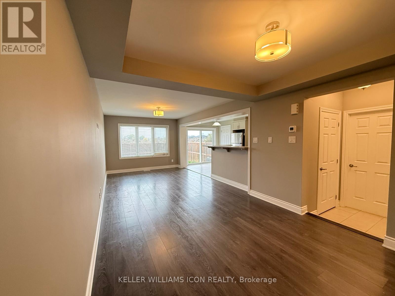 113 Cranesbill Road, Ottawa, Ontario  K2V 0J4 - Photo 14 - X13852562