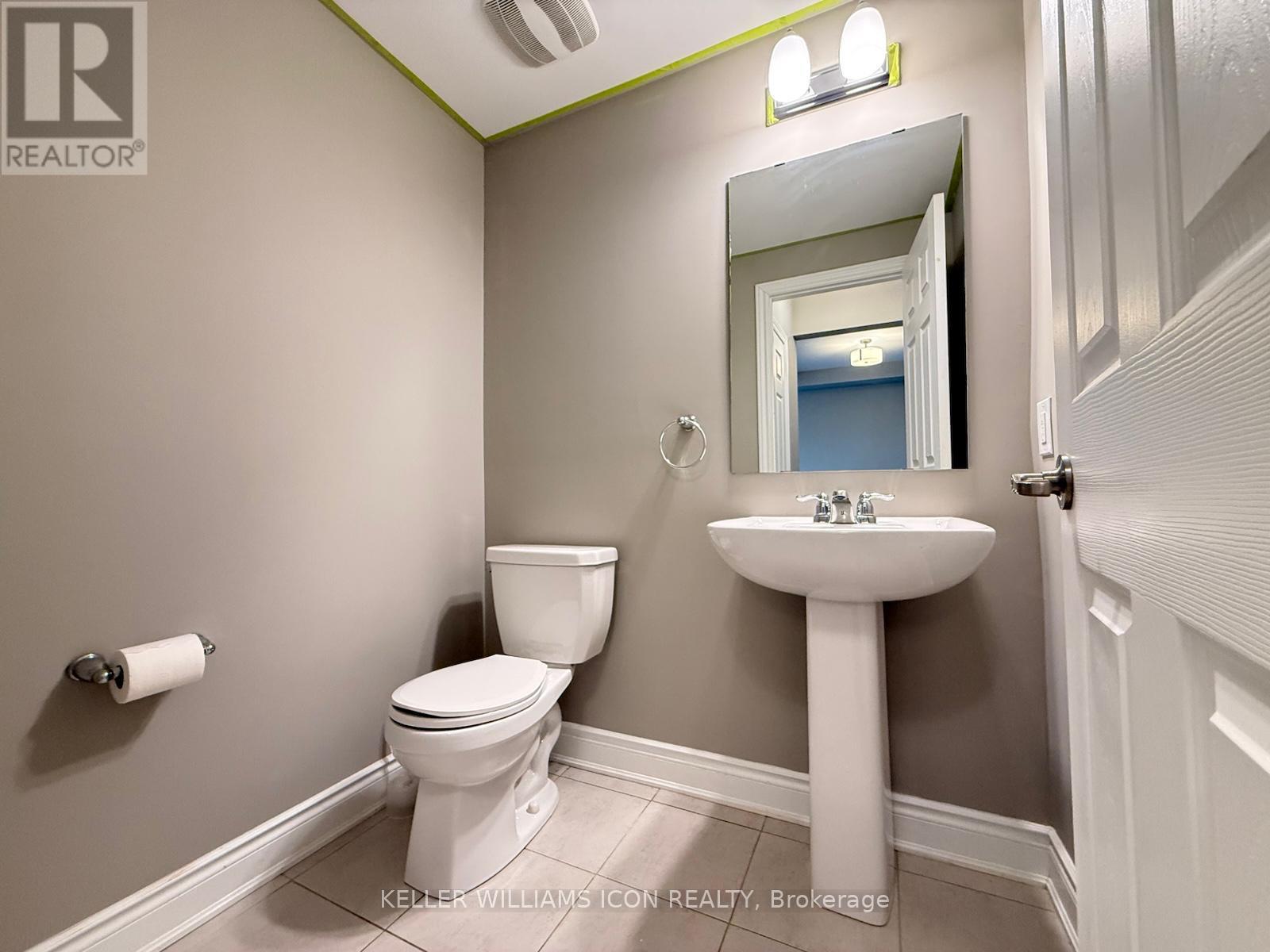 113 Cranesbill Road, Ottawa, Ontario  K2V 0J4 - Photo 15 - X13852562