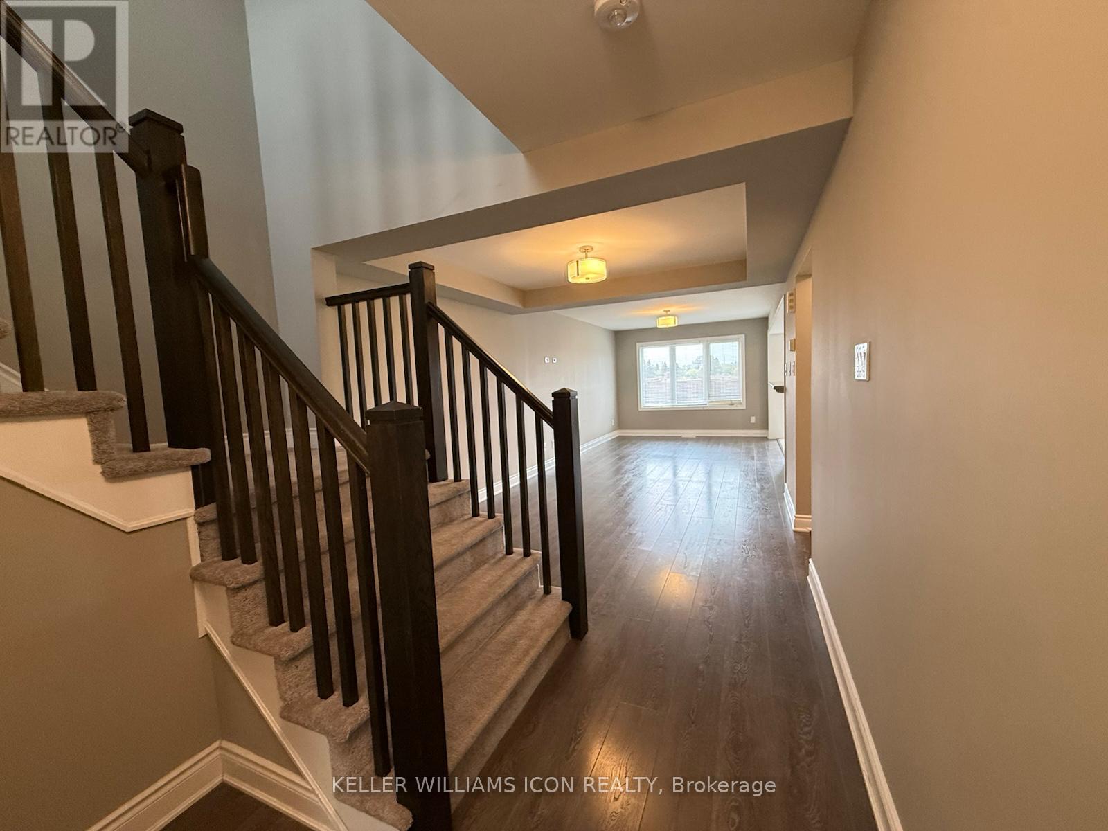 113 Cranesbill Road, Ottawa, Ontario  K2V 0J4 - Photo 16 - X13852562