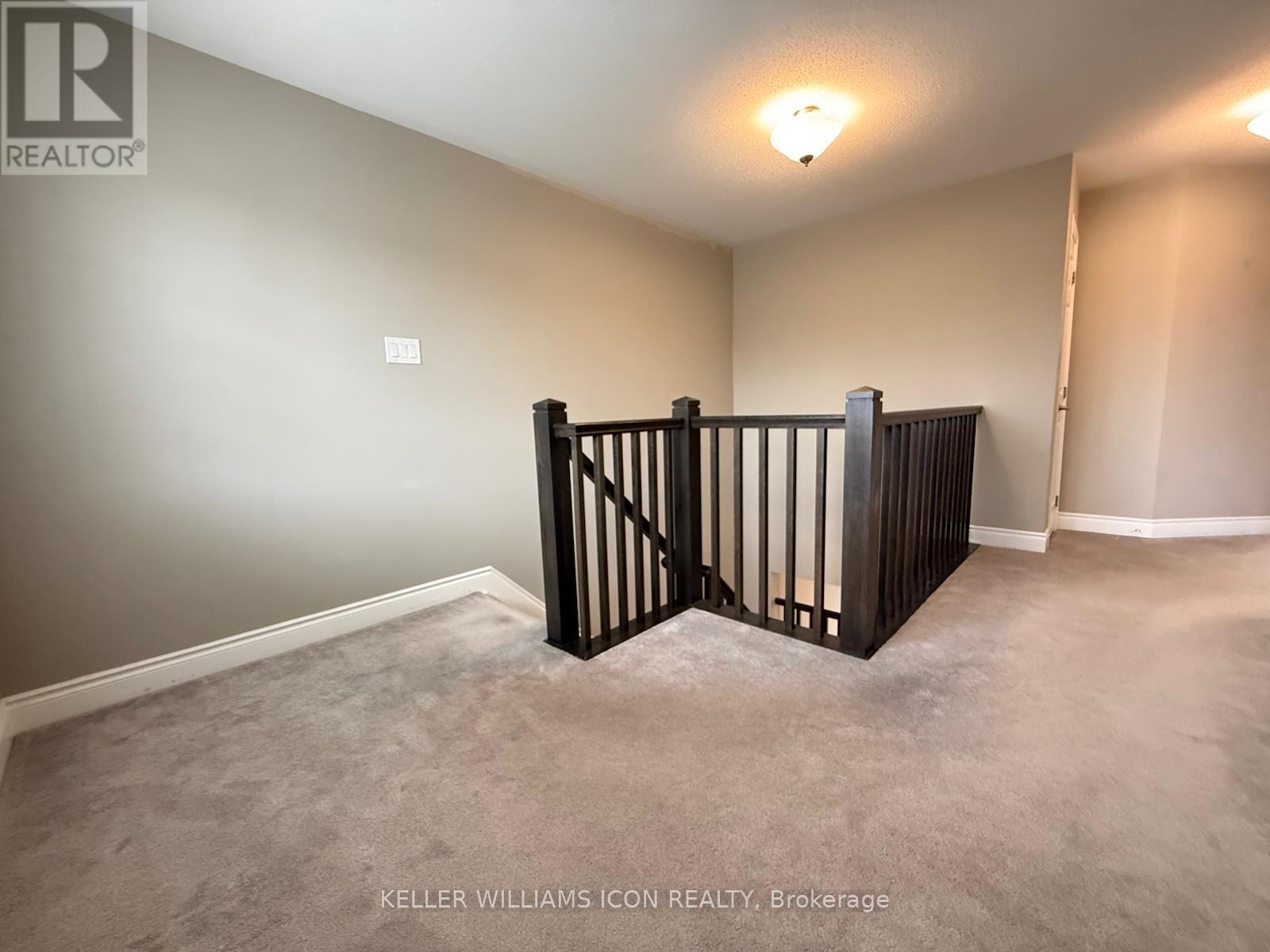 113 Cranesbill Road, Ottawa, Ontario  K2V 0J4 - Photo 17 - X13852562