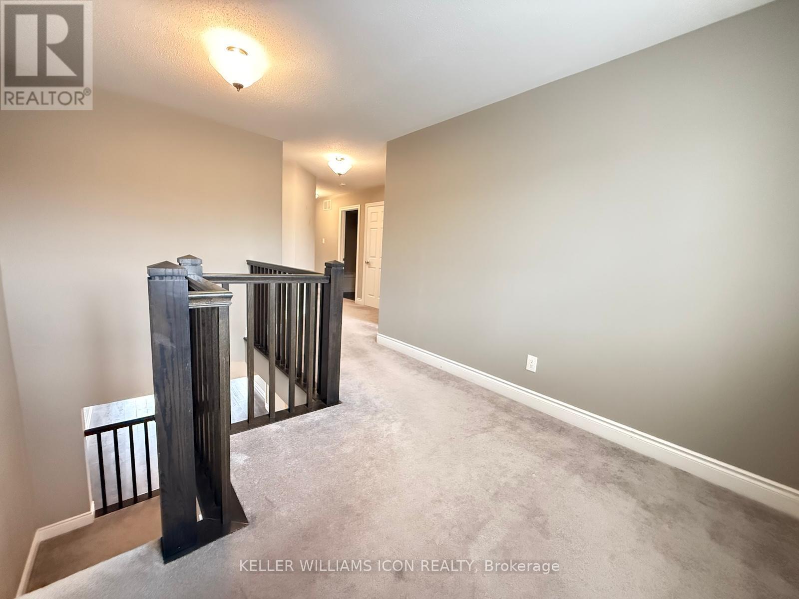 113 Cranesbill Road, Ottawa, Ontario  K2V 0J4 - Photo 18 - X13852562