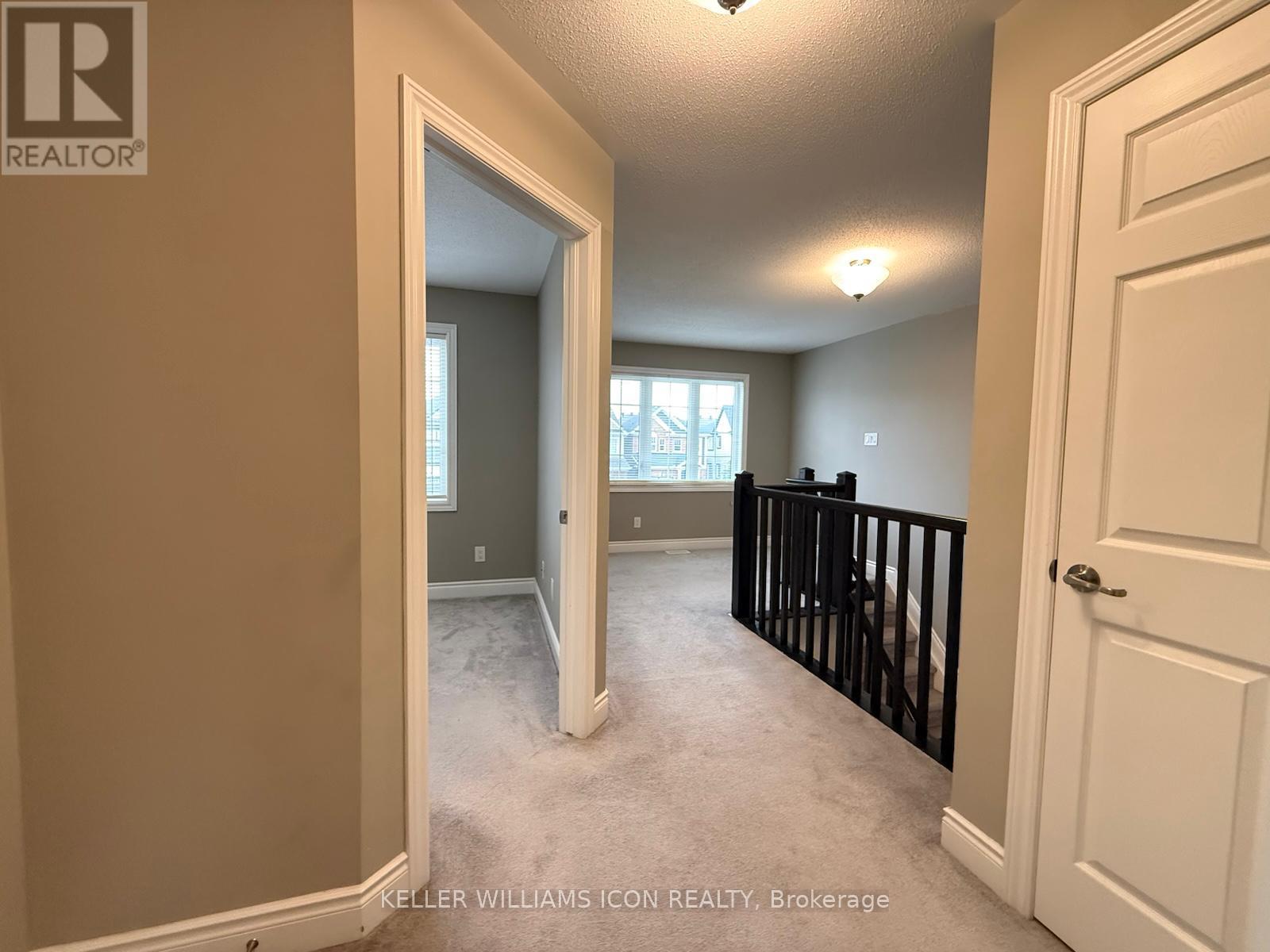 113 Cranesbill Road, Ottawa, Ontario  K2V 0J4 - Photo 19 - X13852562