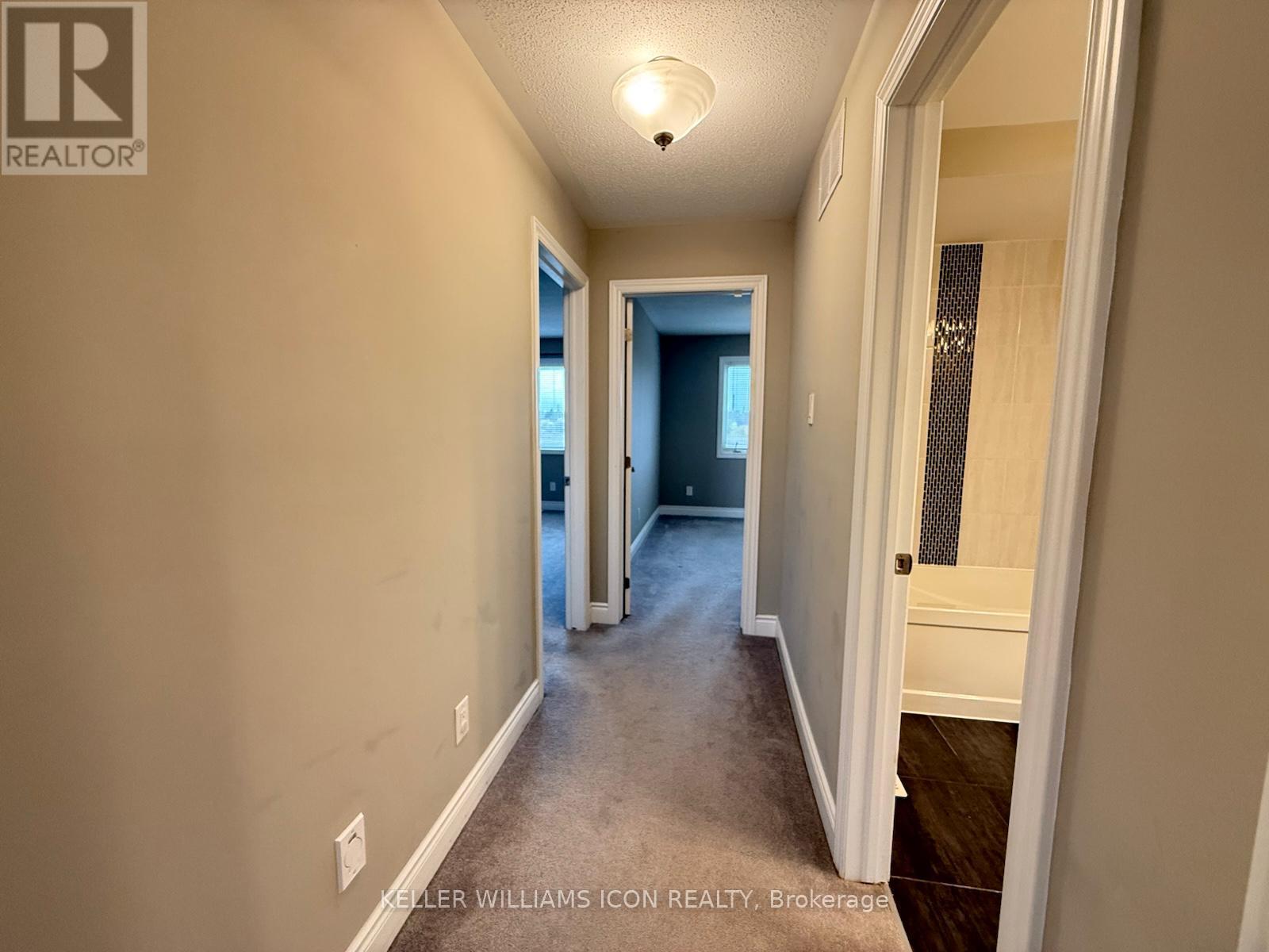 113 Cranesbill Road, Ottawa, Ontario  K2V 0J4 - Photo 20 - X13852562