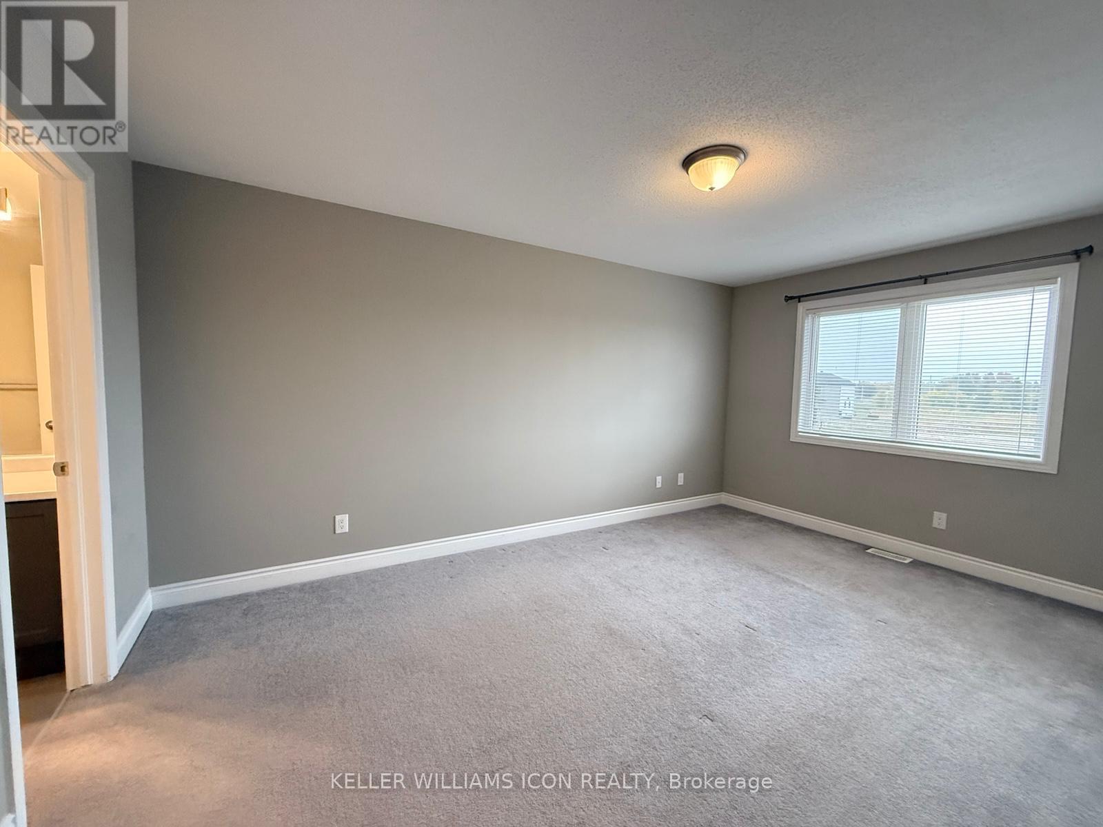 113 Cranesbill Road, Ottawa, Ontario  K2V 0J4 - Photo 21 - X13852562