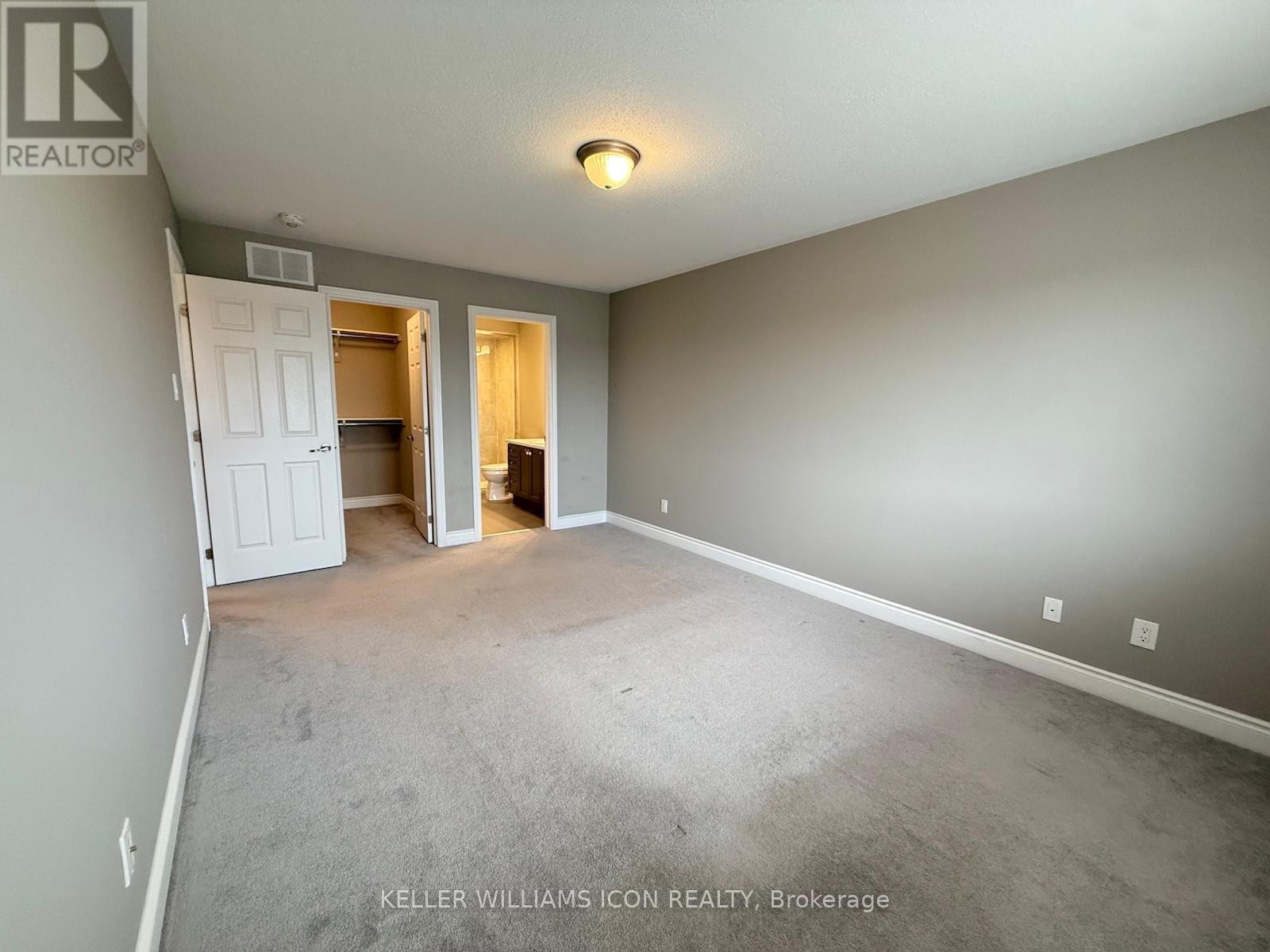 113 Cranesbill Road, Ottawa, Ontario  K2V 0J4 - Photo 22 - X13852562