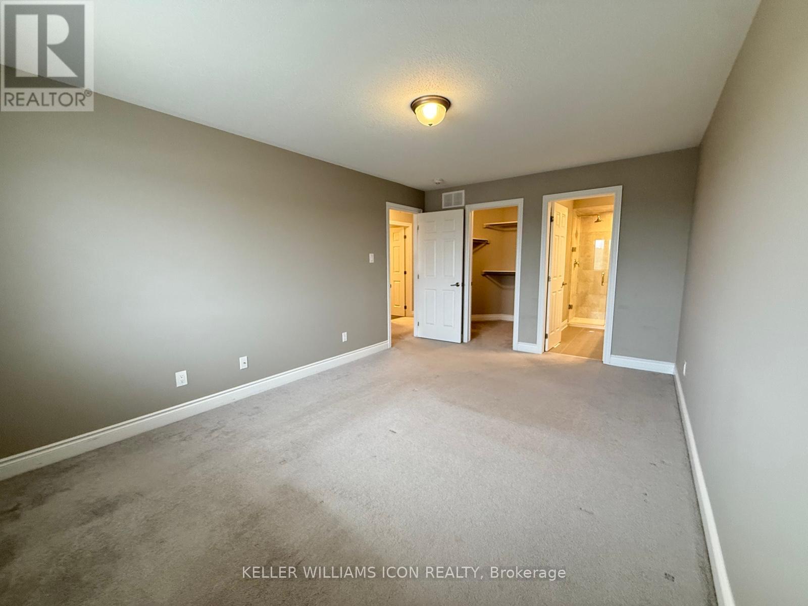 113 Cranesbill Road, Ottawa, Ontario  K2V 0J4 - Photo 23 - X13852562