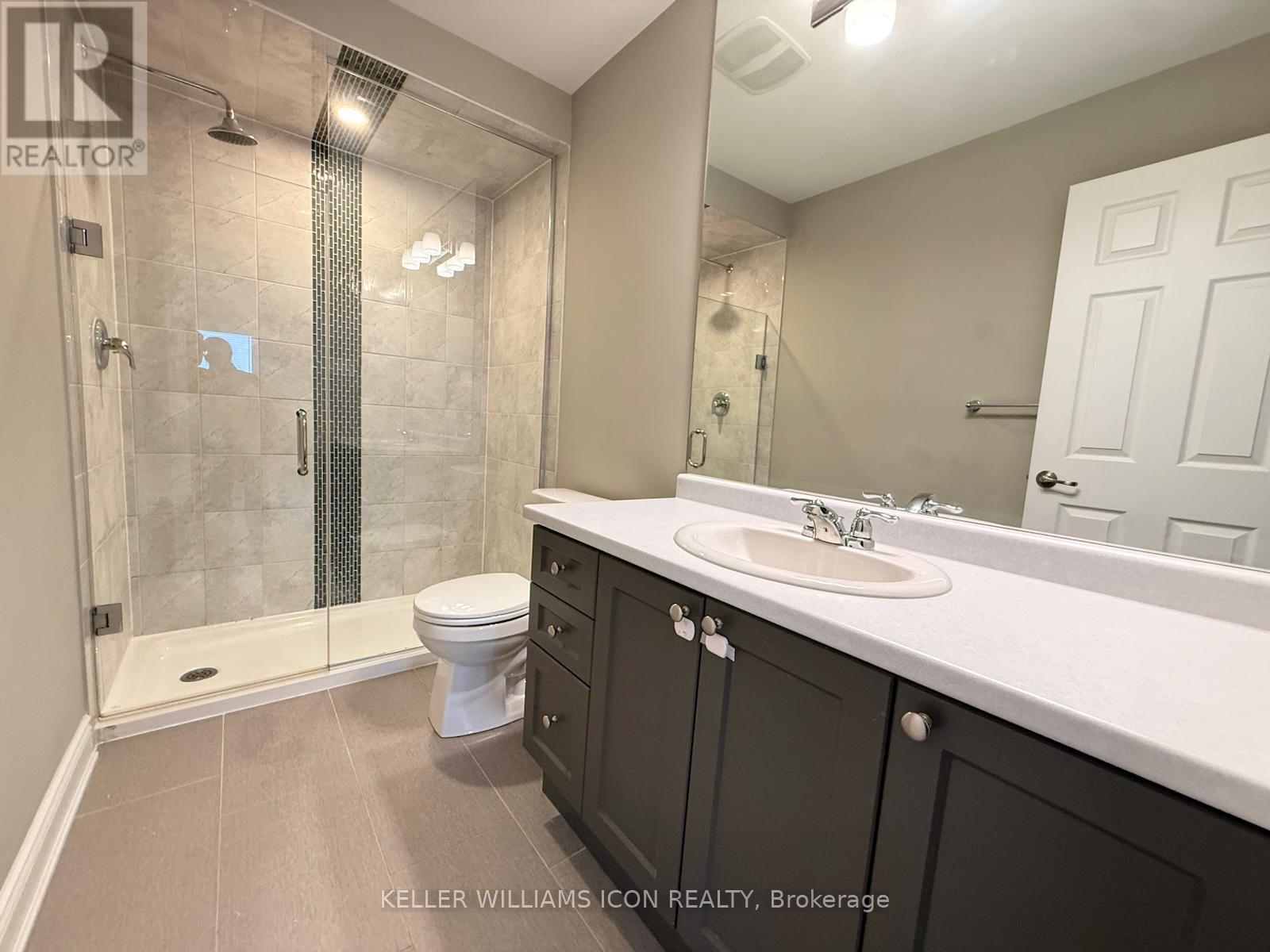 113 Cranesbill Road, Ottawa, Ontario  K2V 0J4 - Photo 24 - X13852562