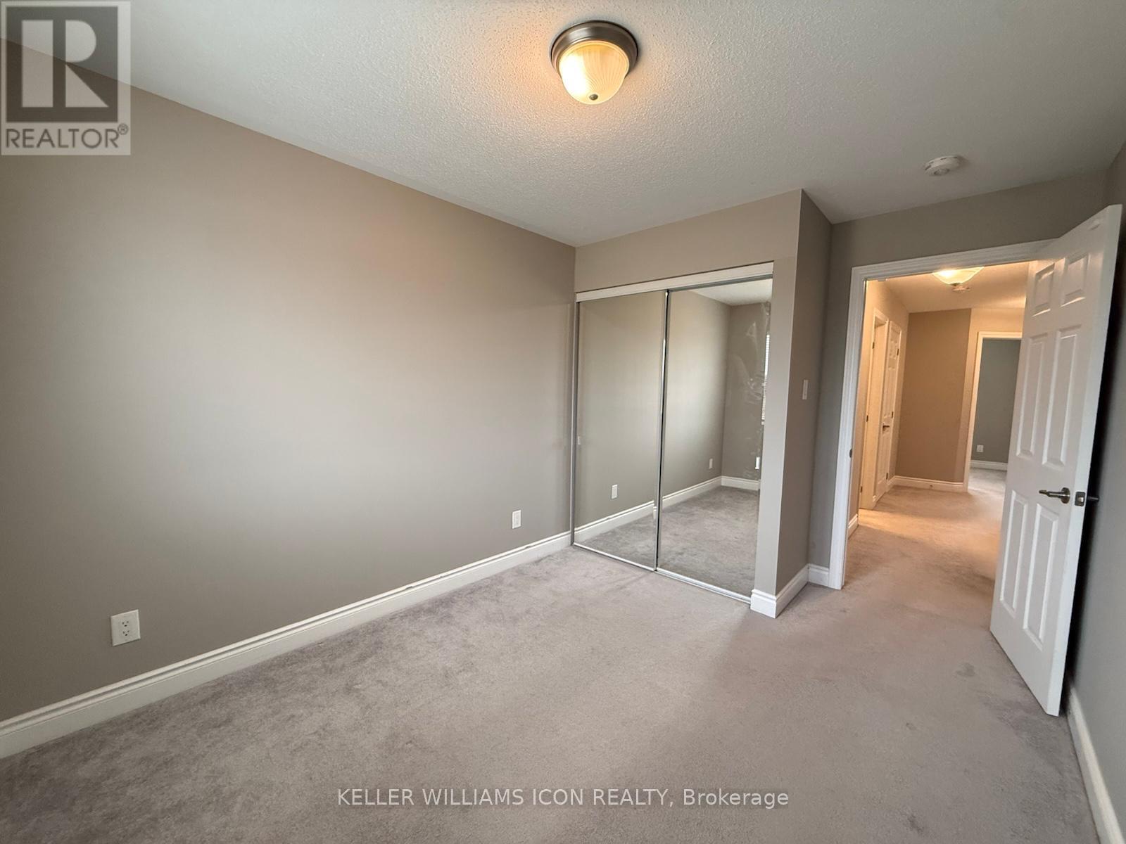 113 Cranesbill Road, Ottawa, Ontario  K2V 0J4 - Photo 25 - X13852562