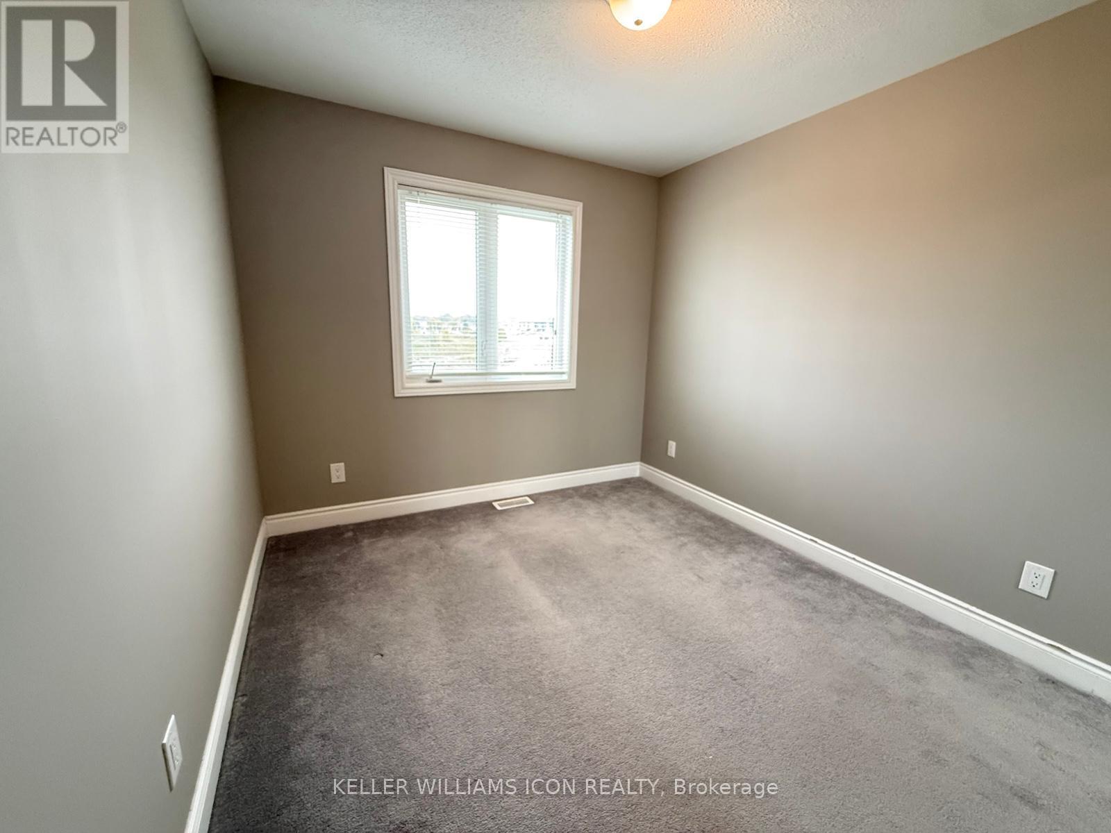 113 Cranesbill Road, Ottawa, Ontario  K2V 0J4 - Photo 26 - X13852562